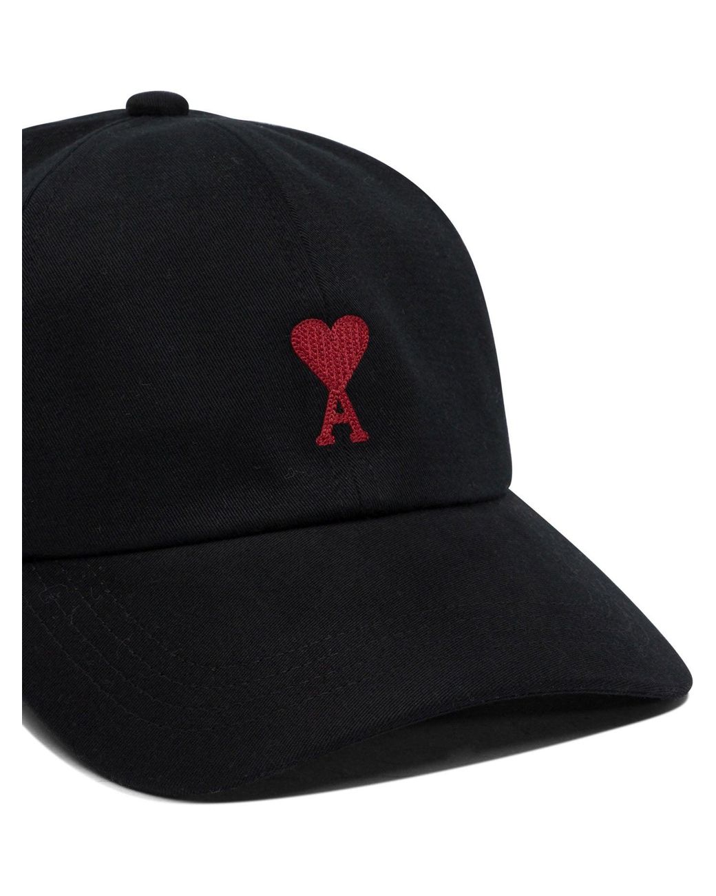 AMI Black Hats
