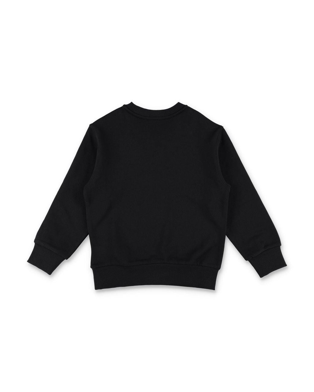 DIESEL Black Clothing