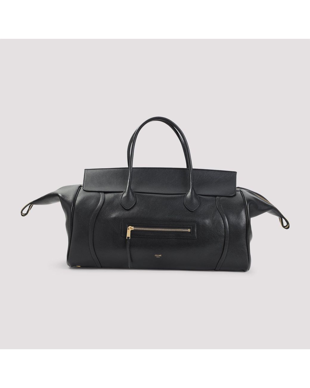 Céline Black Handbags