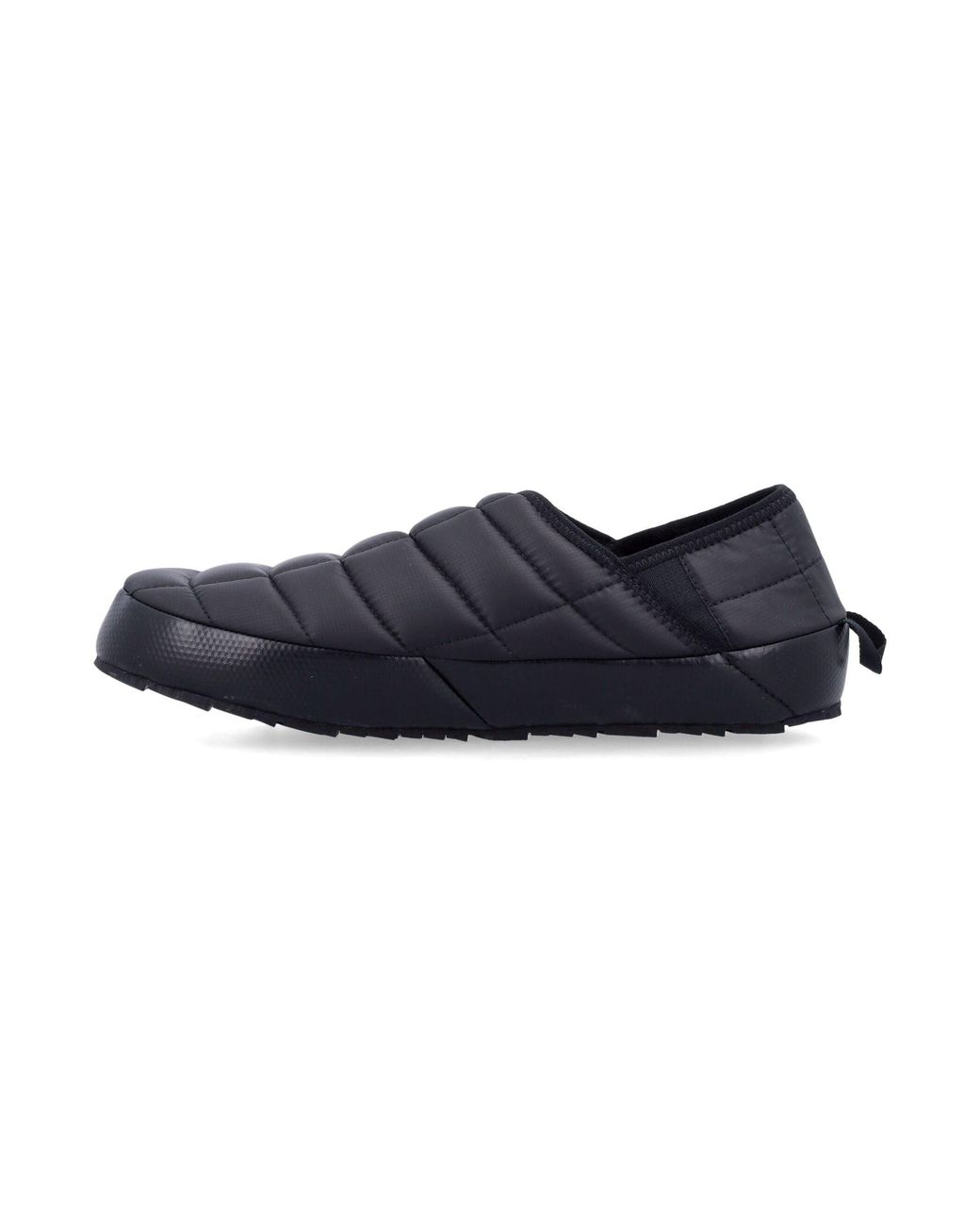 The North Face Blue Sneakers for men