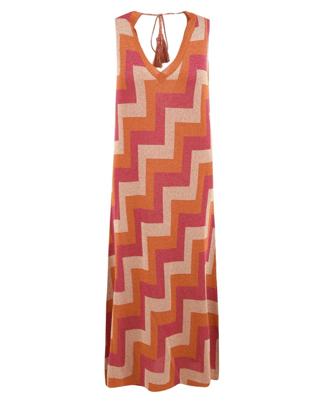 Akep Red Dresses