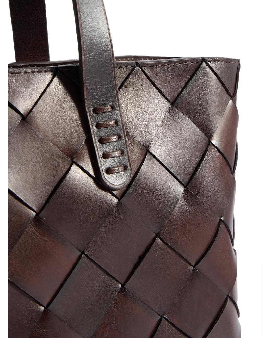 Dragon Diffusion Brown Bags