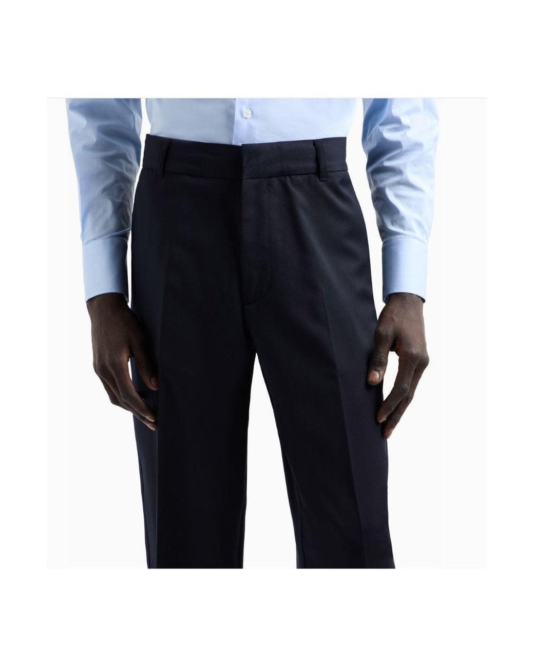 Emporio Armani Emporio Armani Blue