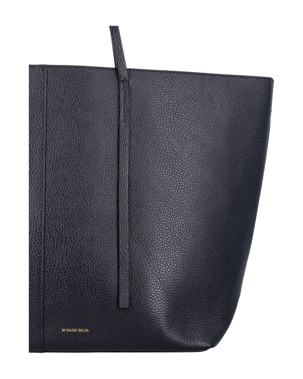 By Malene Birger Black Bags