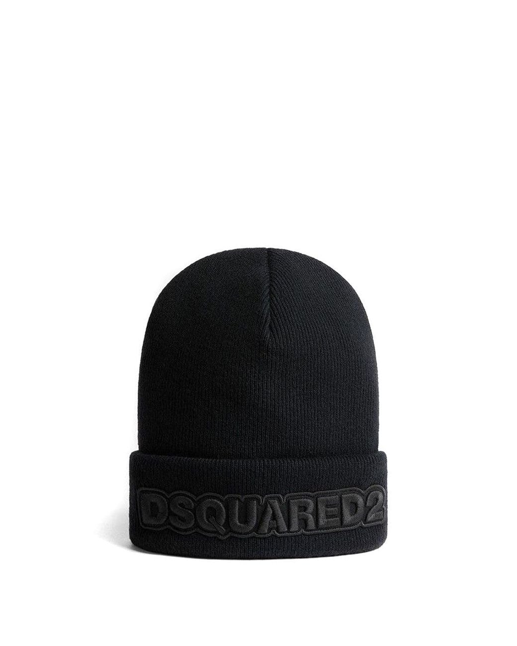 DSquared² Dsquared2 Black