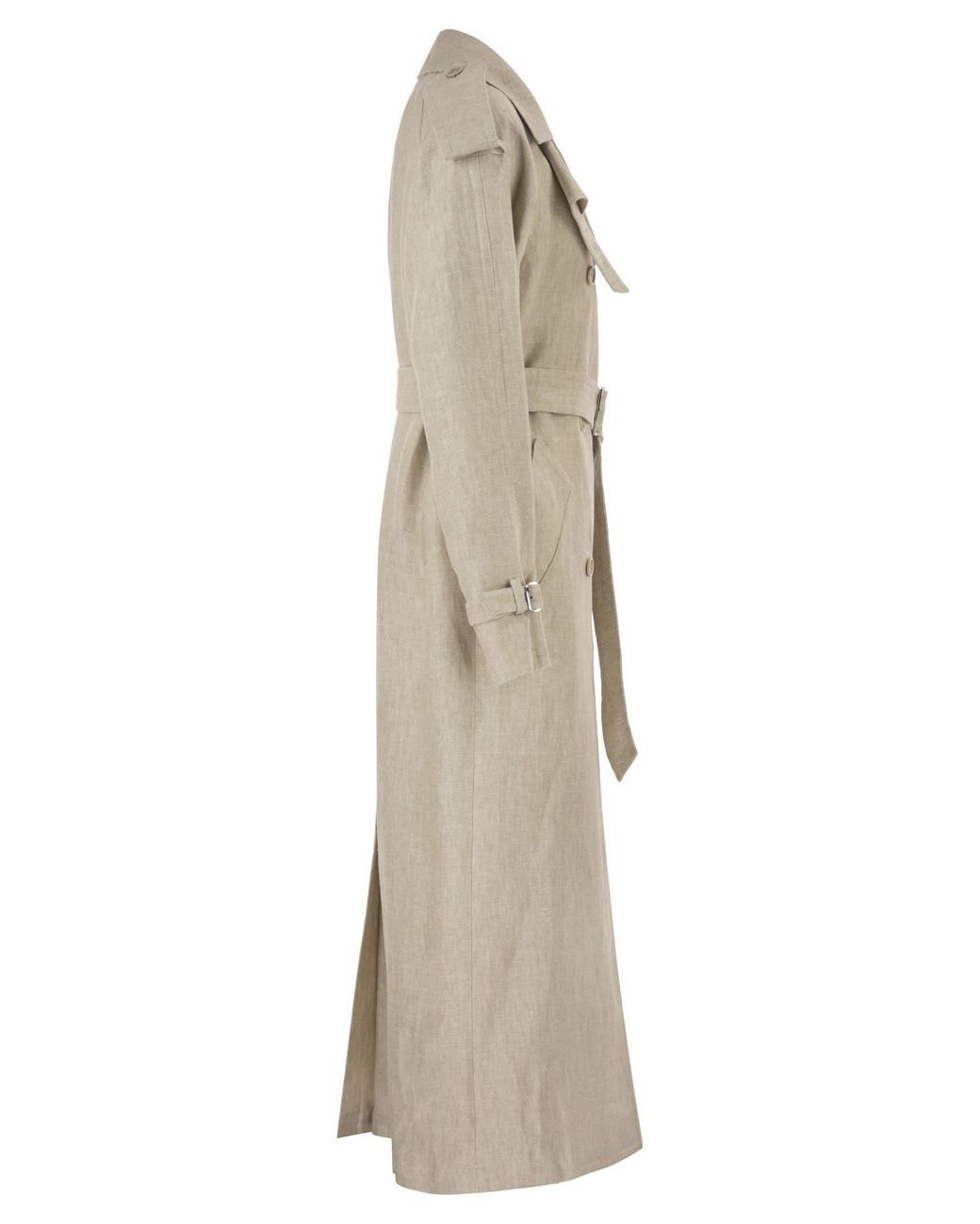 Max Mara Natural Mxspedaggi