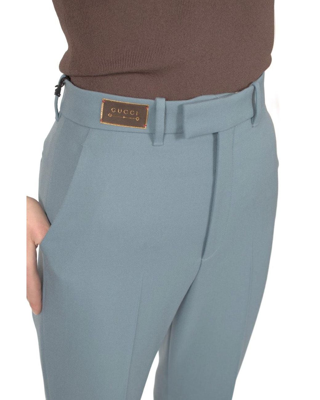 Gucci Gucci Light Blue