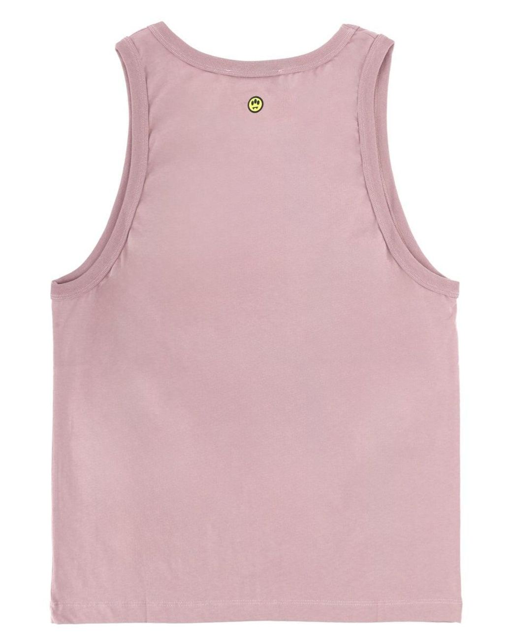 Barrow Pink Barrow