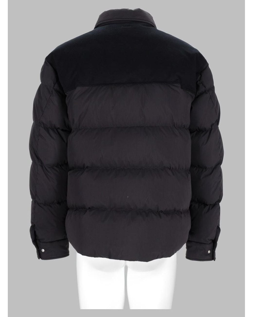 Laminar Black Laminar