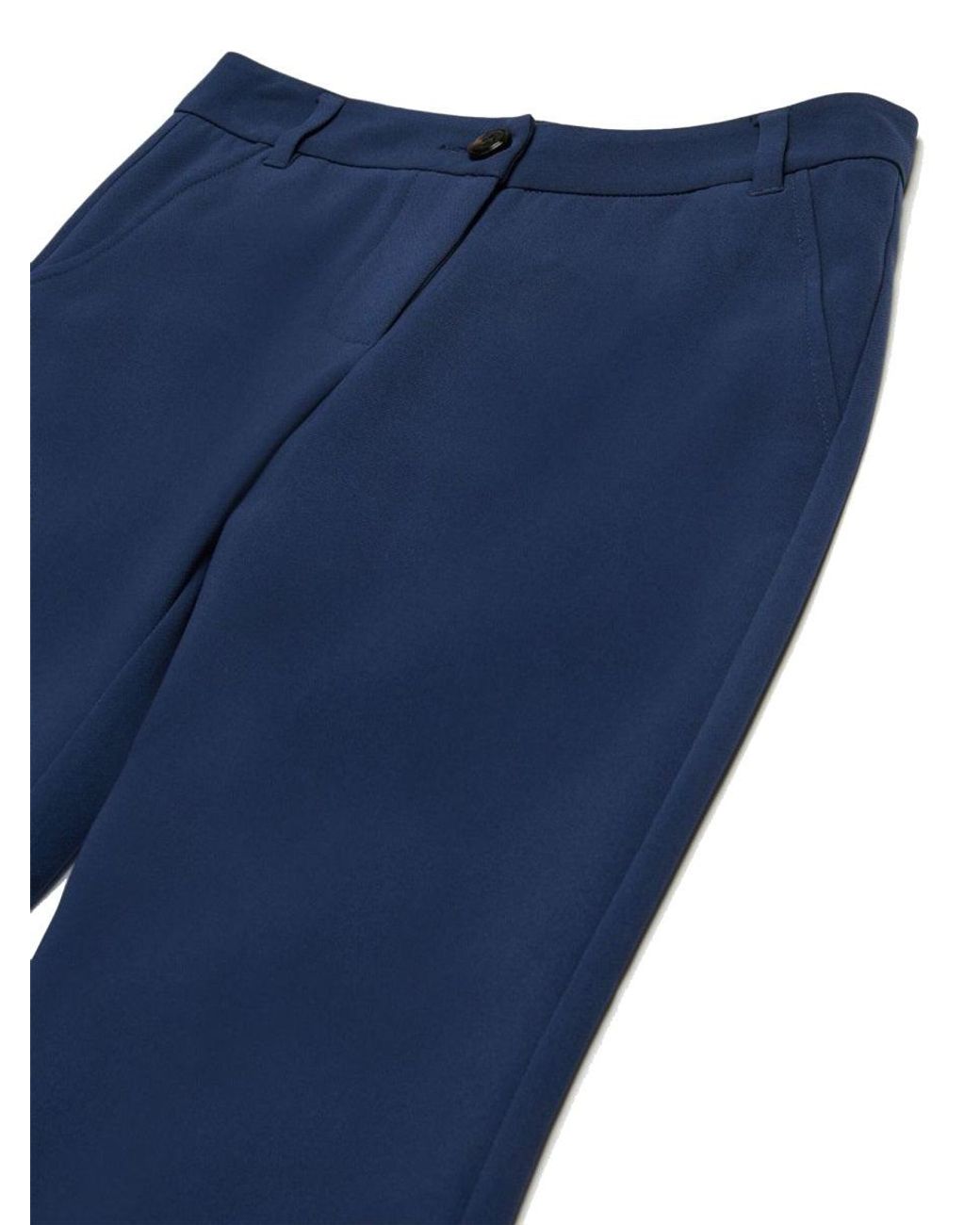 MAX&Co. Blue Pants