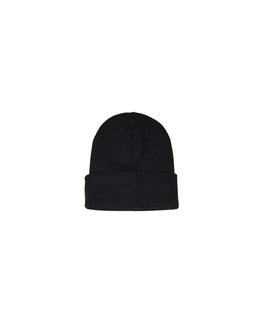DSquared² Black Hüte