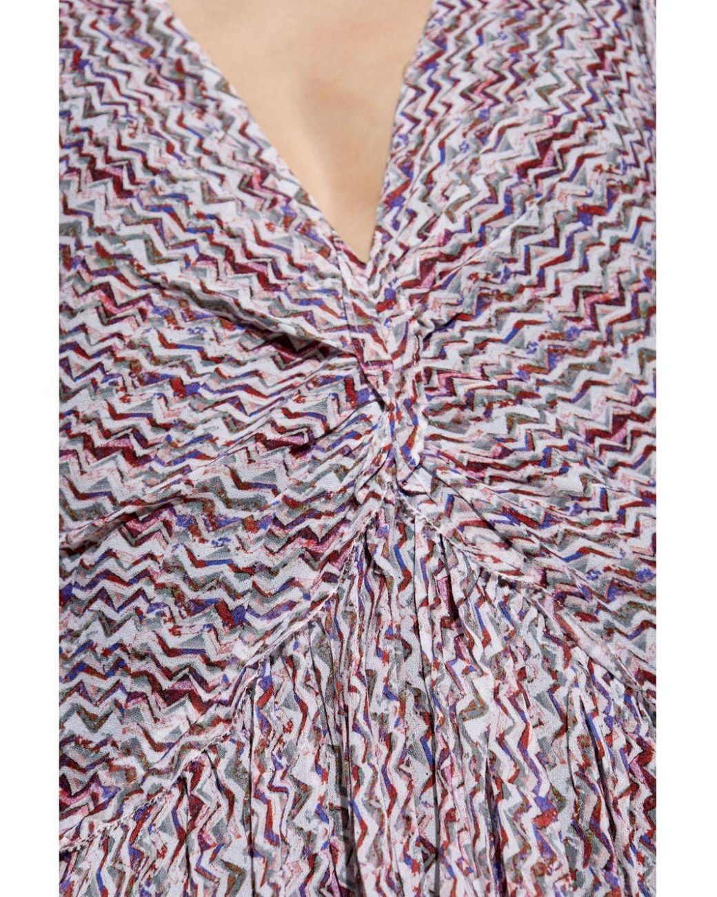 IRO Purple Iro for men