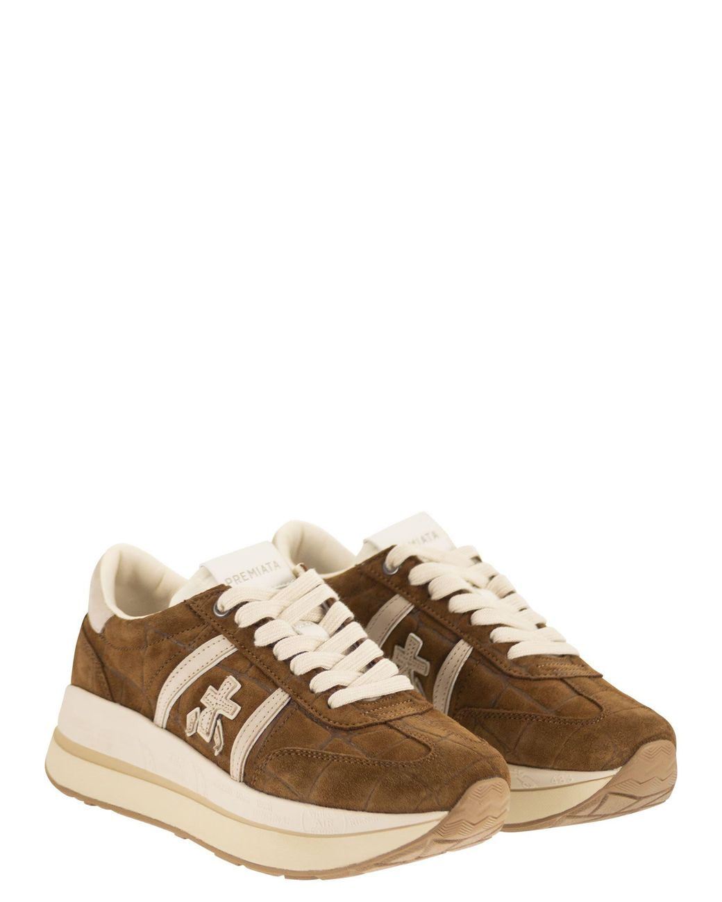 Premiata Brown Bethcoin
