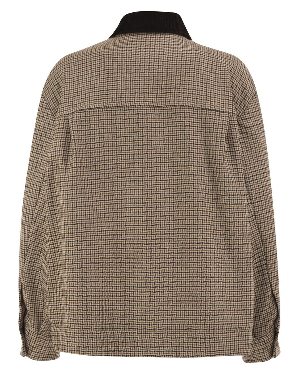 Weekend by Maxmara Brown Weekend Maxmara Wkdfesta