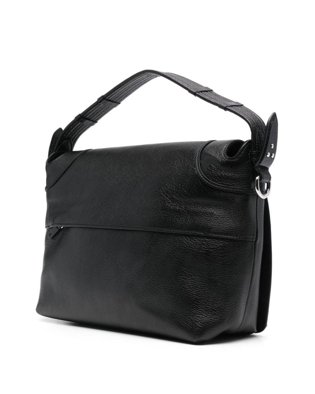 Jérôme Dreyfuss Black Pepito M
