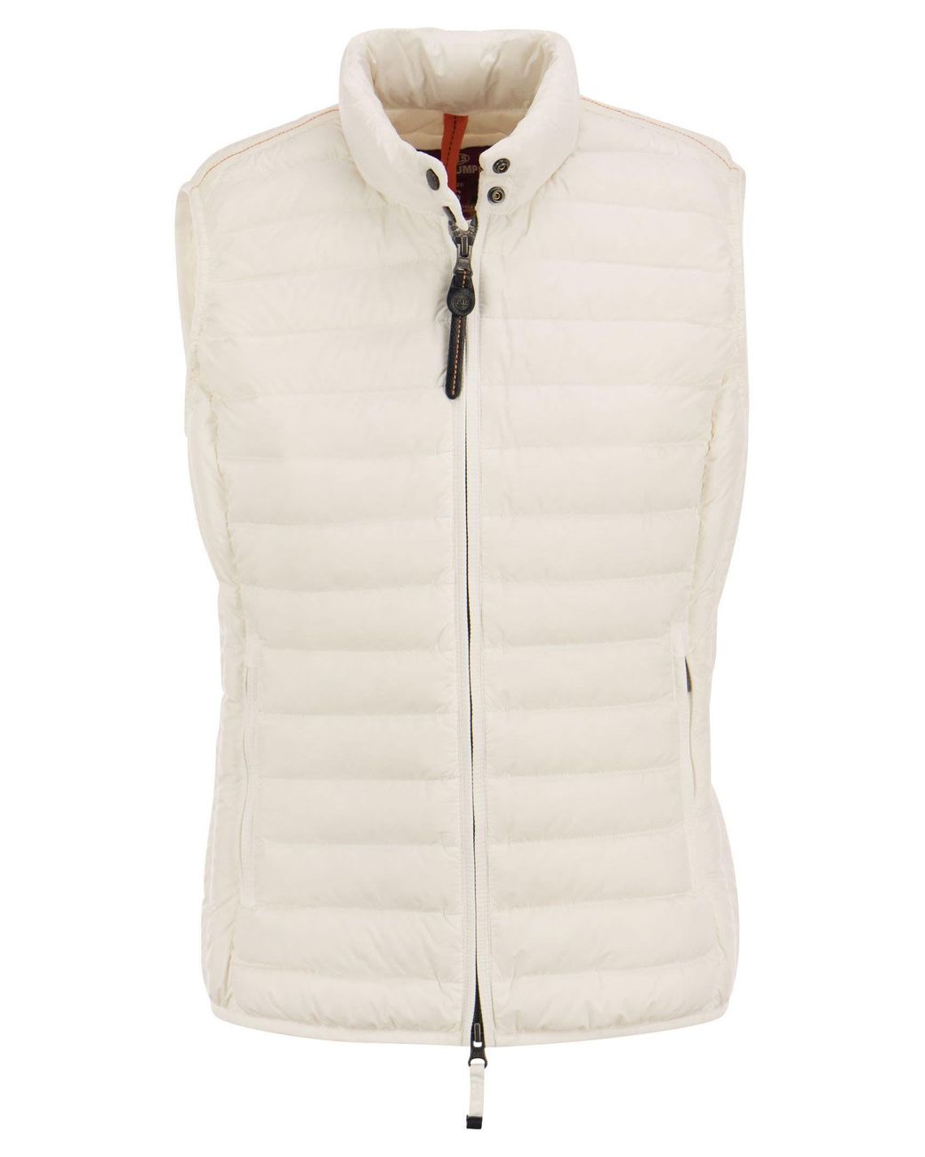 Parajumpers dodie vest cheap