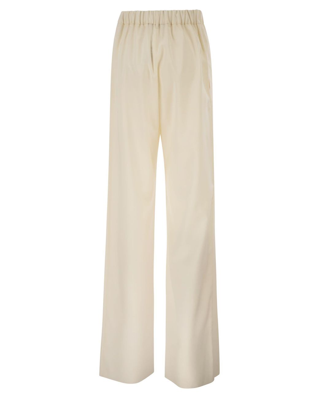 Max Mara Natural Maxmara Mxmeditto