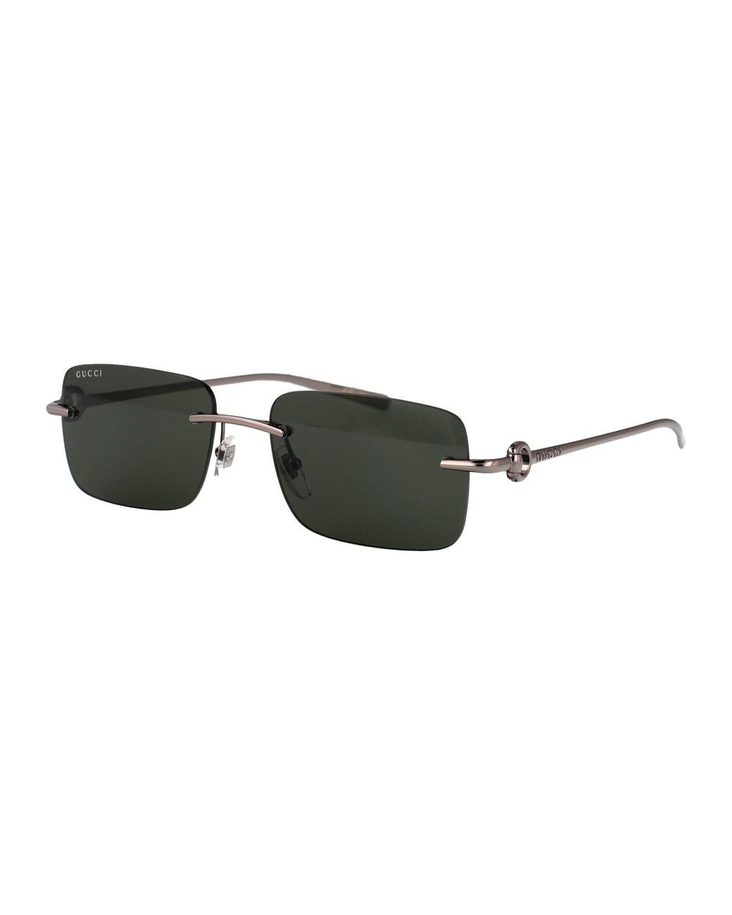 Gucci Multicolor Sunglasses