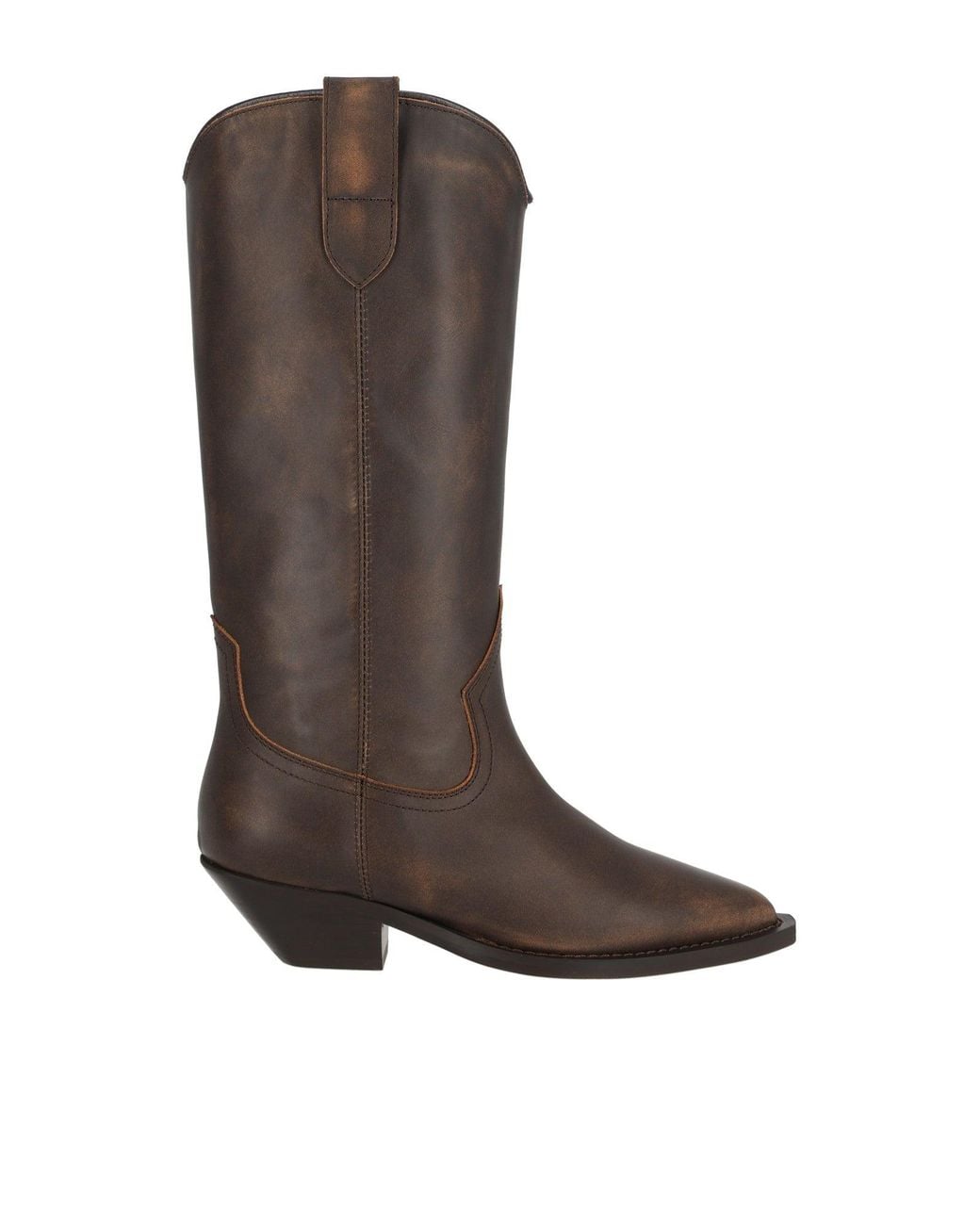 Via Roma 15 Brown Tex New Semplice