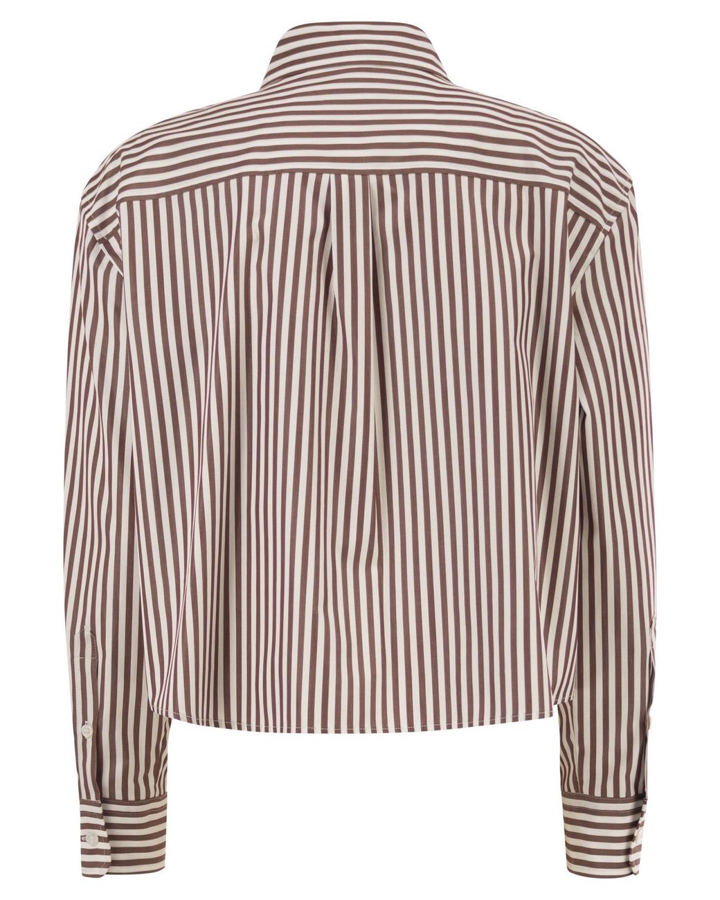 Weekend by Maxmara Brown Weekend Maxmara Wkdpanetto
