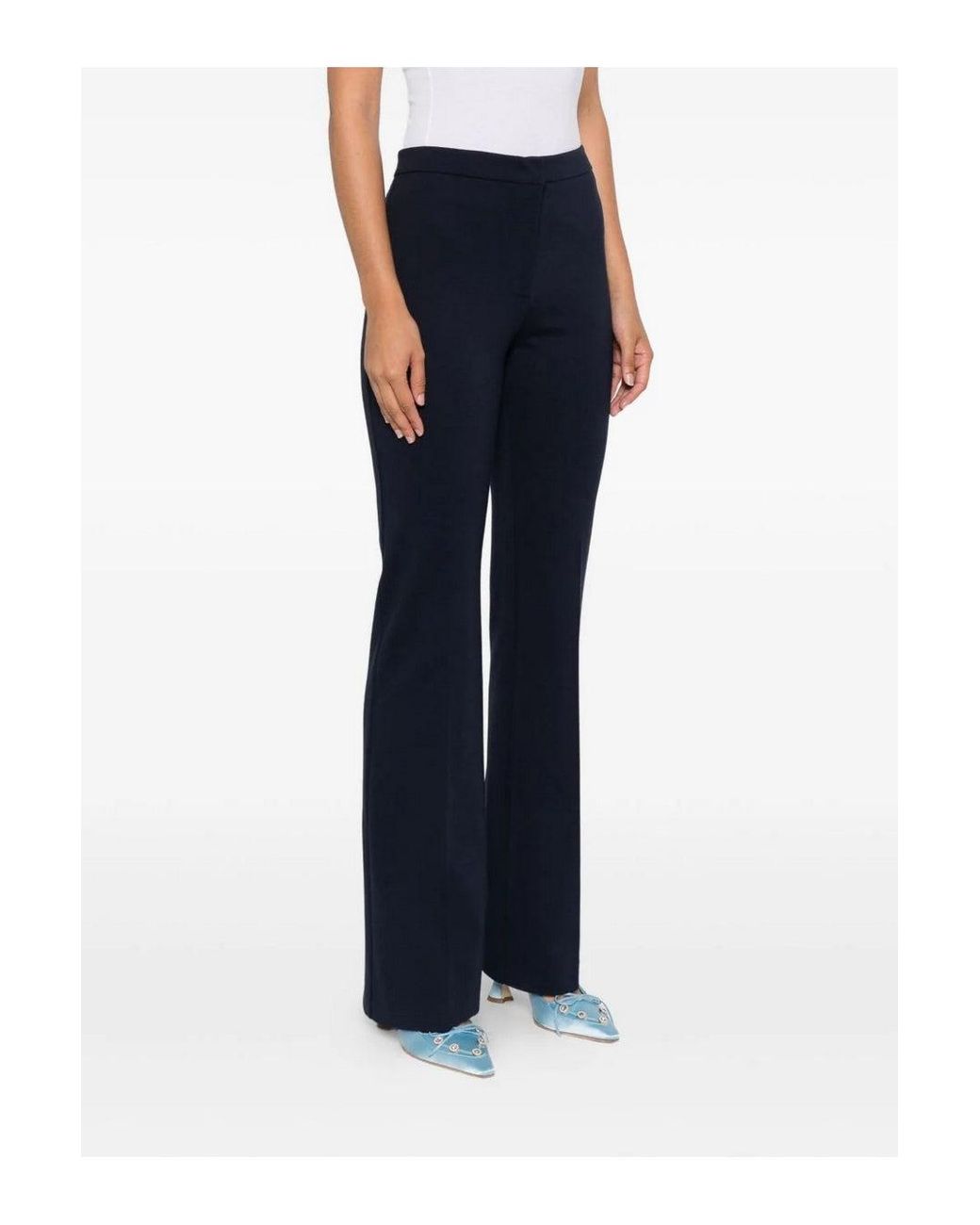 Pinko Blauw in het Blue