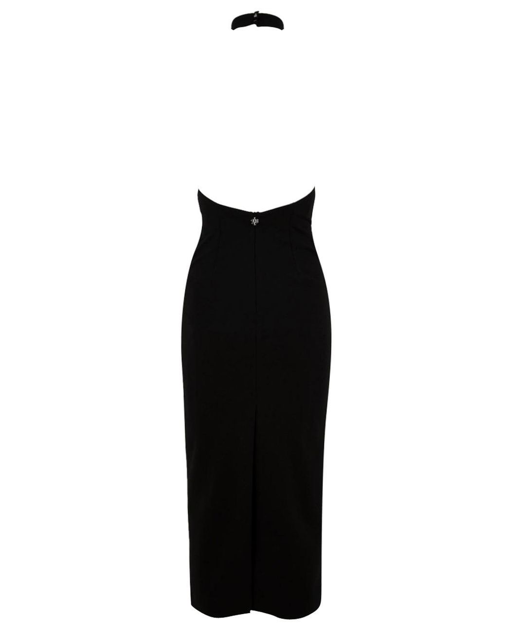 Aniye By Black Dresses