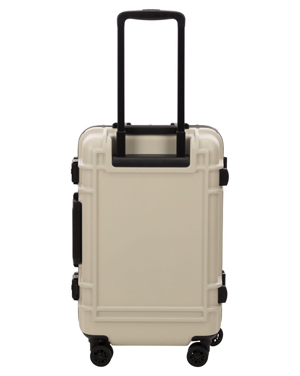 Eastpak Natural Resist'R Case