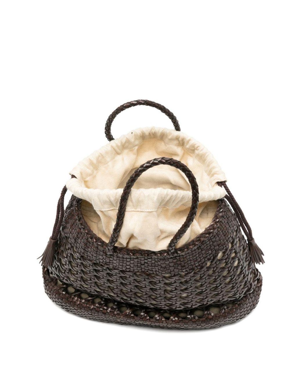 Dragon Diffusion Black Bags