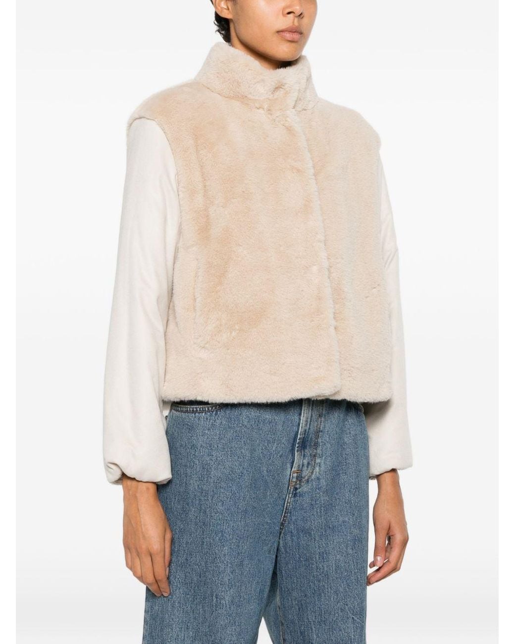 Herno Natural Coats