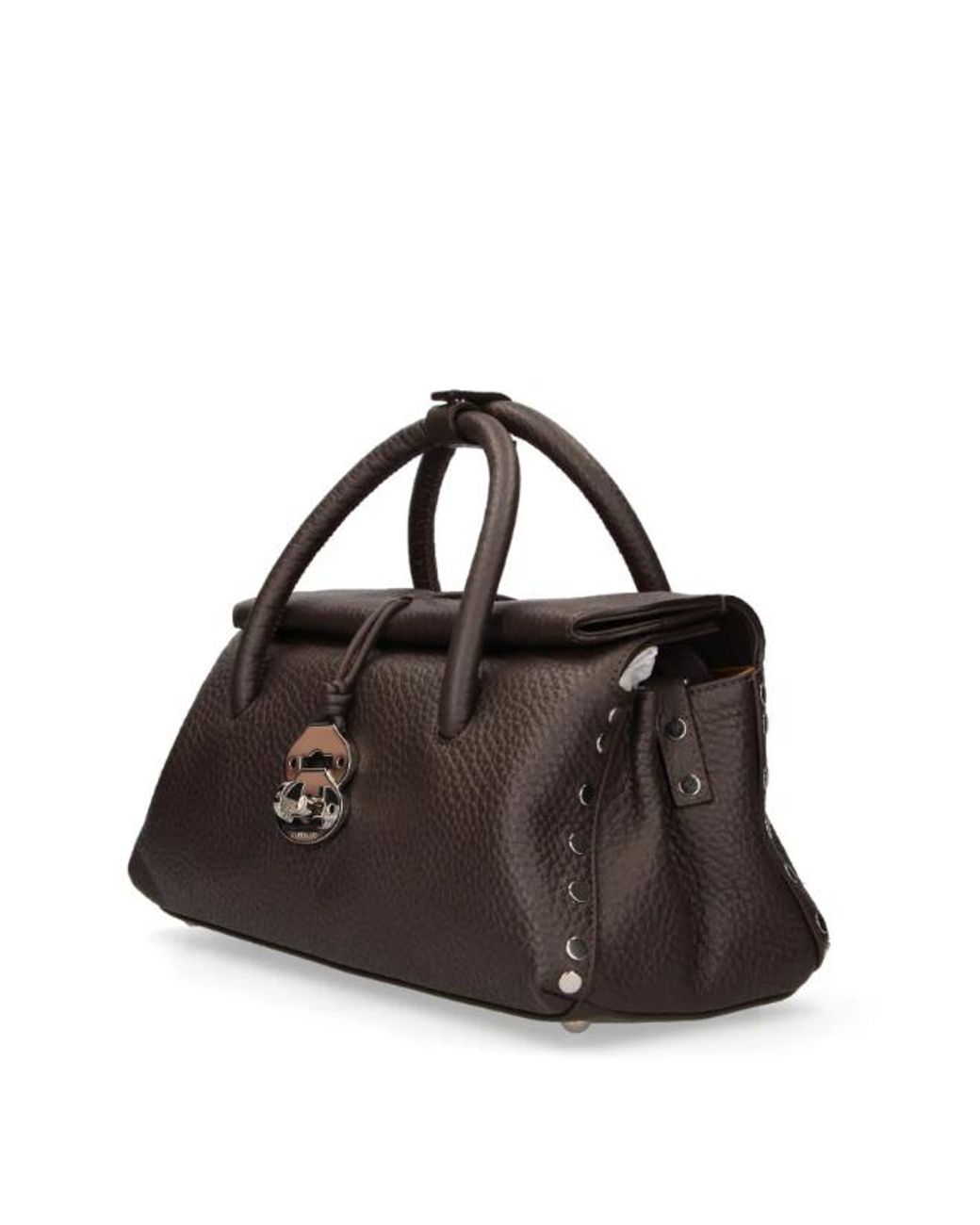 Zanellato Black Dotta Centauro S