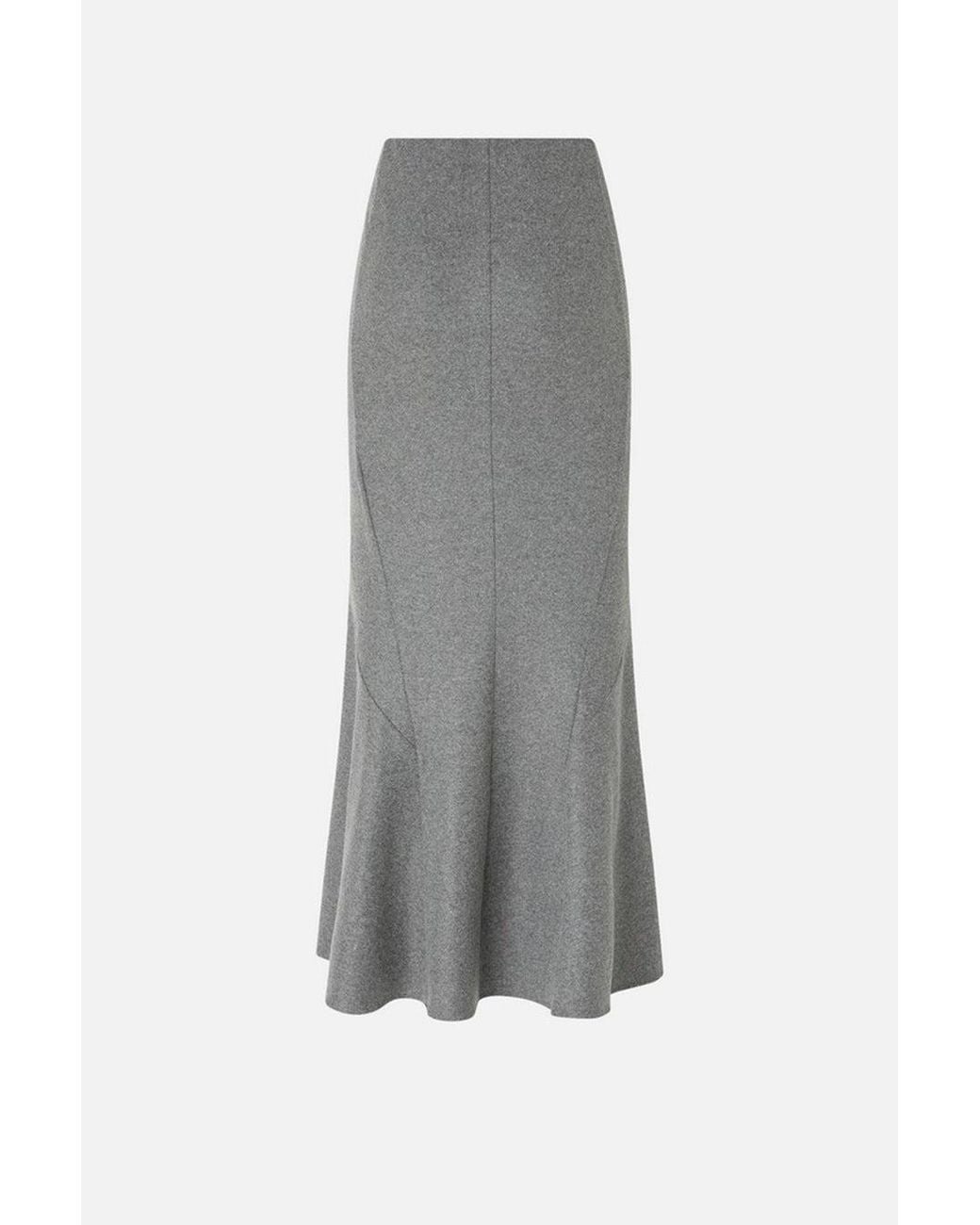 Pinko Gray Pinko Grey