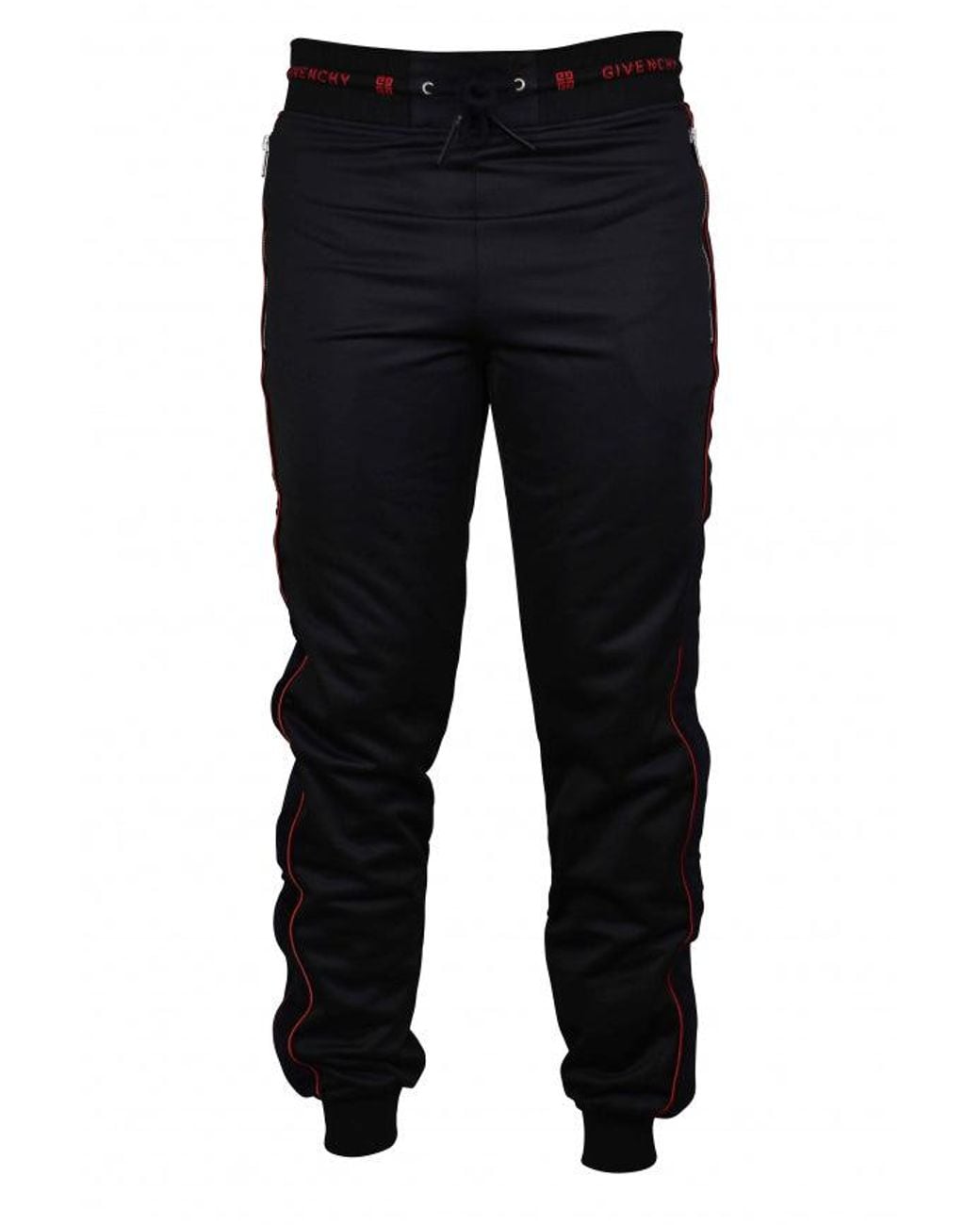 Givenchy joggen in het Blue voor heren