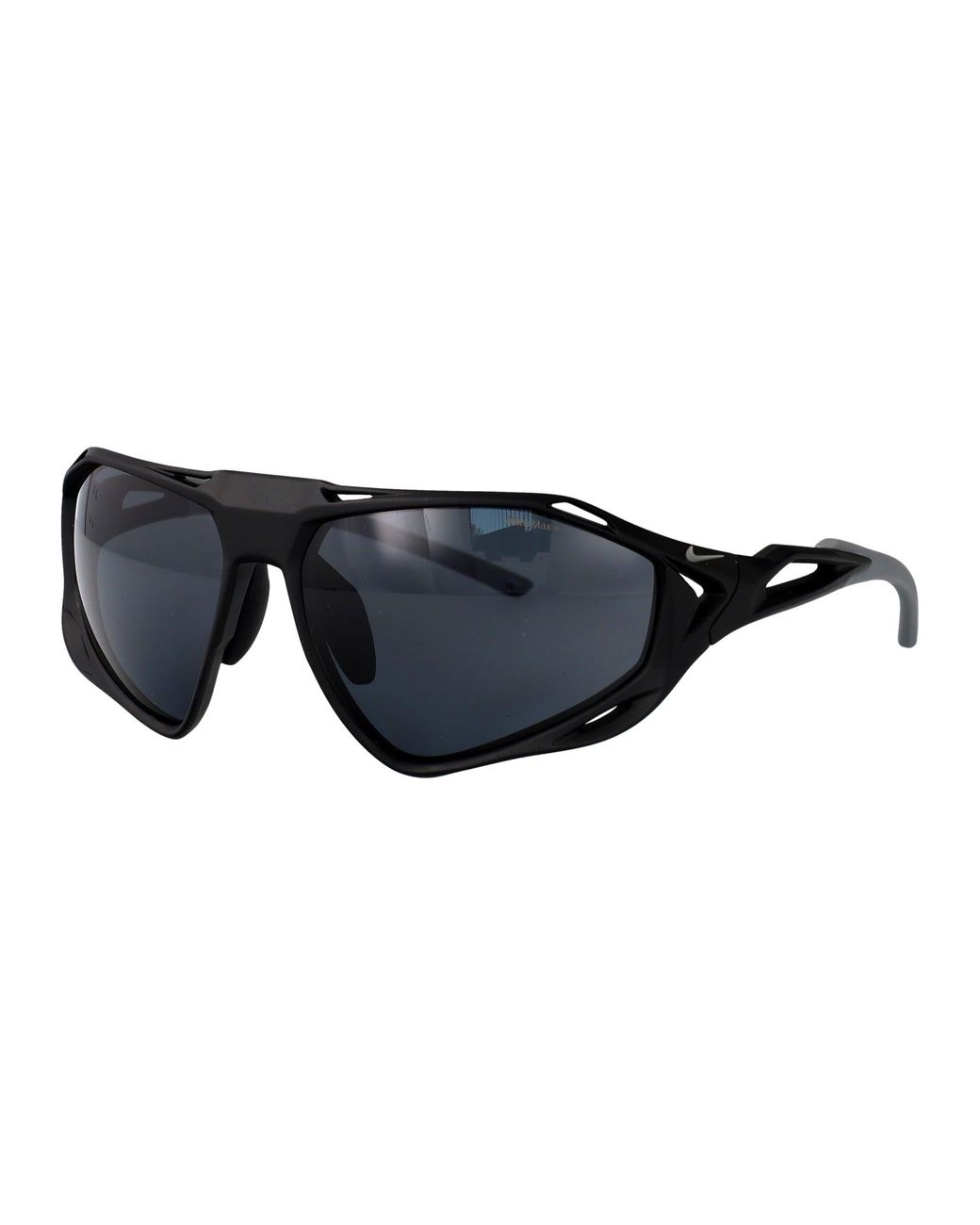 Nike Blue Sunglasses