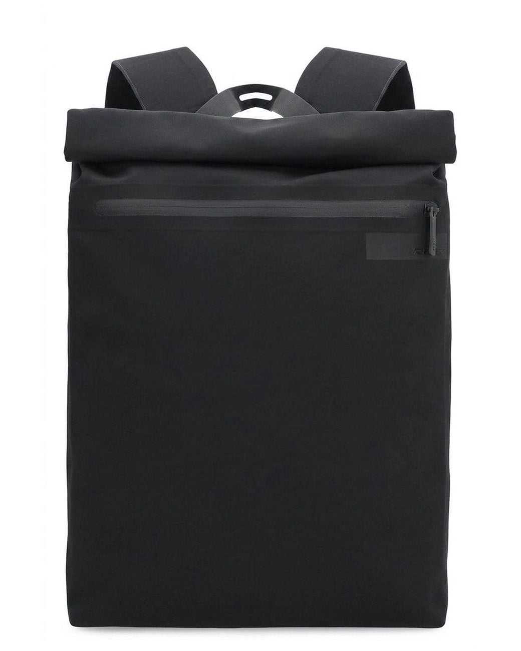 Rrd Black Rrd Nero