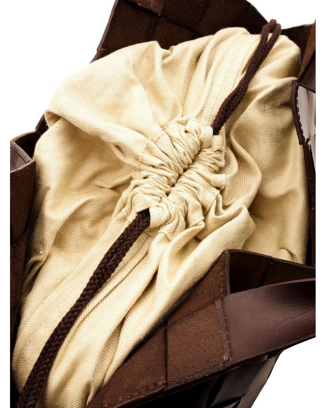Dragon Diffusion Brown Bags