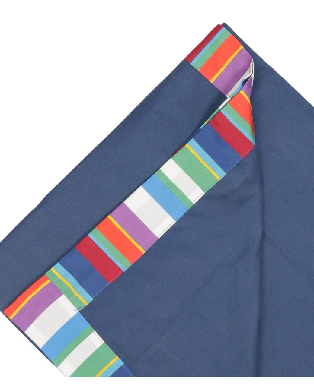 Gallo Blue Sea Clothing