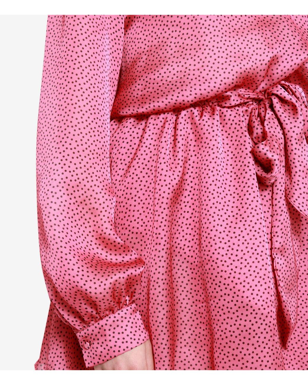 Aniye By Pink Dresses