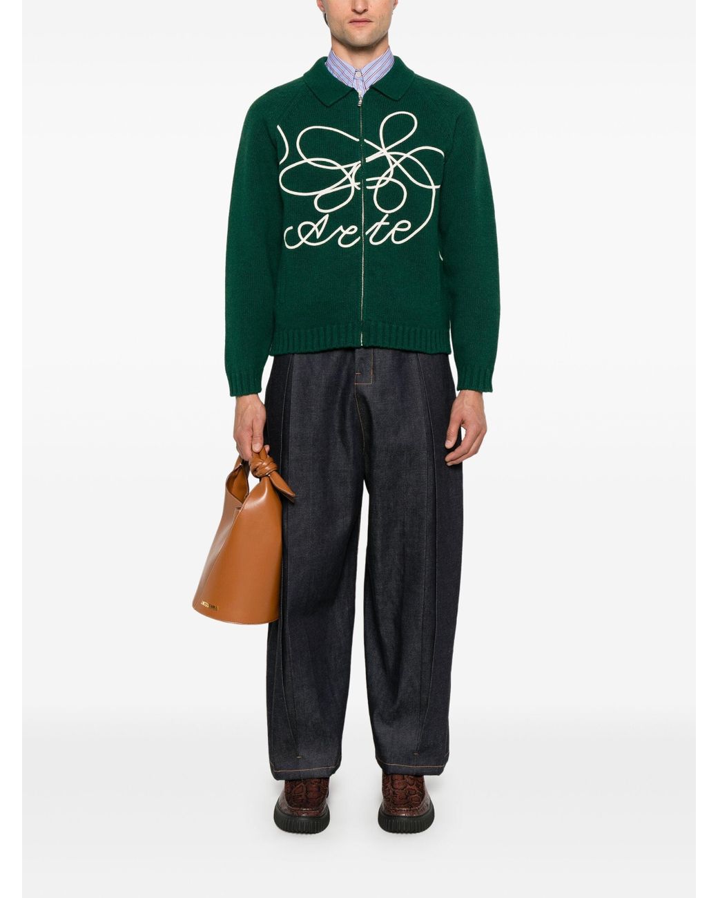 arte--Art-Antwerp-Cardigan-