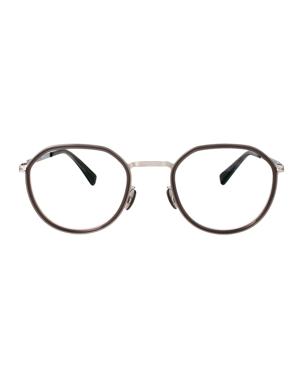 Mykita Multicolor Acetate Glasses