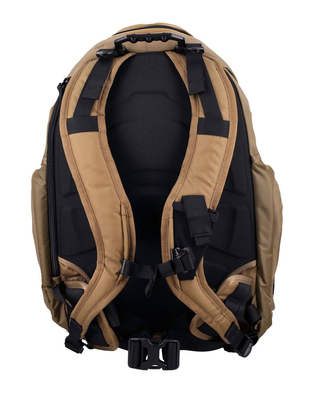 Oakley Gray Taschen..
