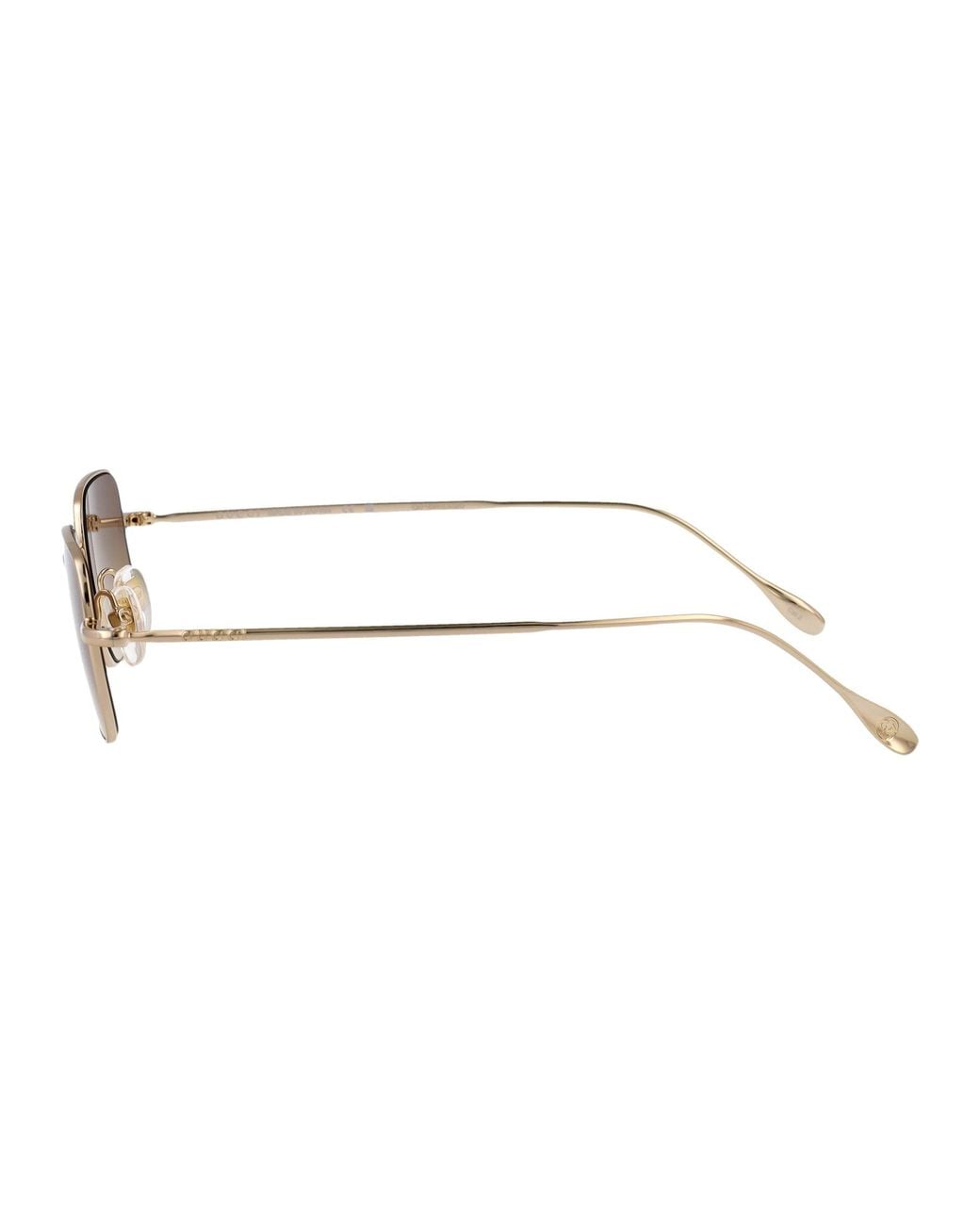 Gucci Multicolor Sunglasses
