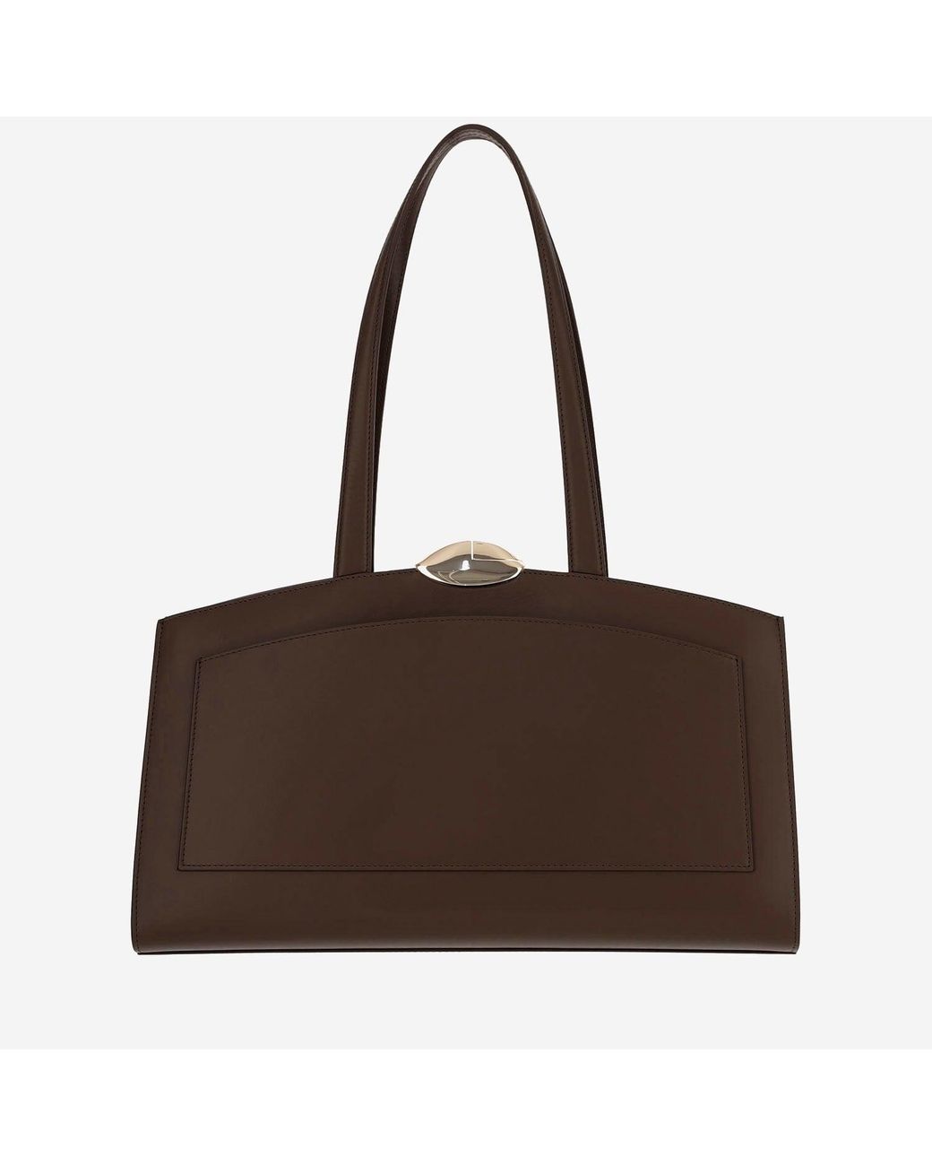 Benedetta Bruzziches Brown Benedetta Bruzziches