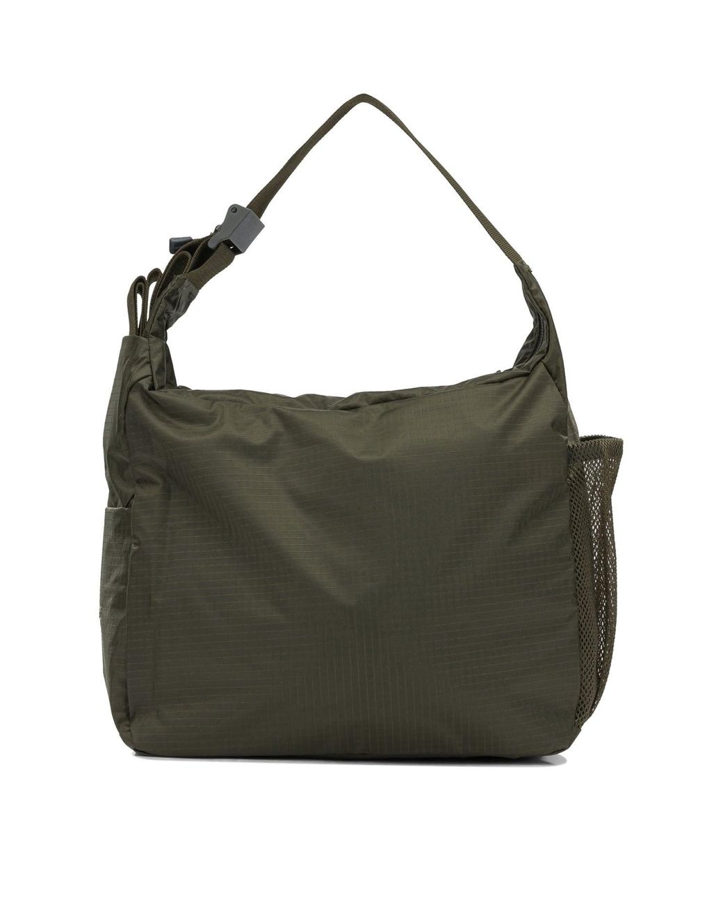 Montbell Black Shoulder Bags