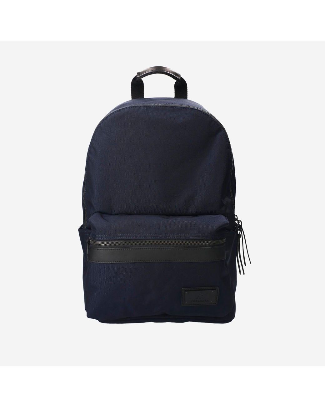 Premiata Blade Rucksack 2129 in Blue für Herren