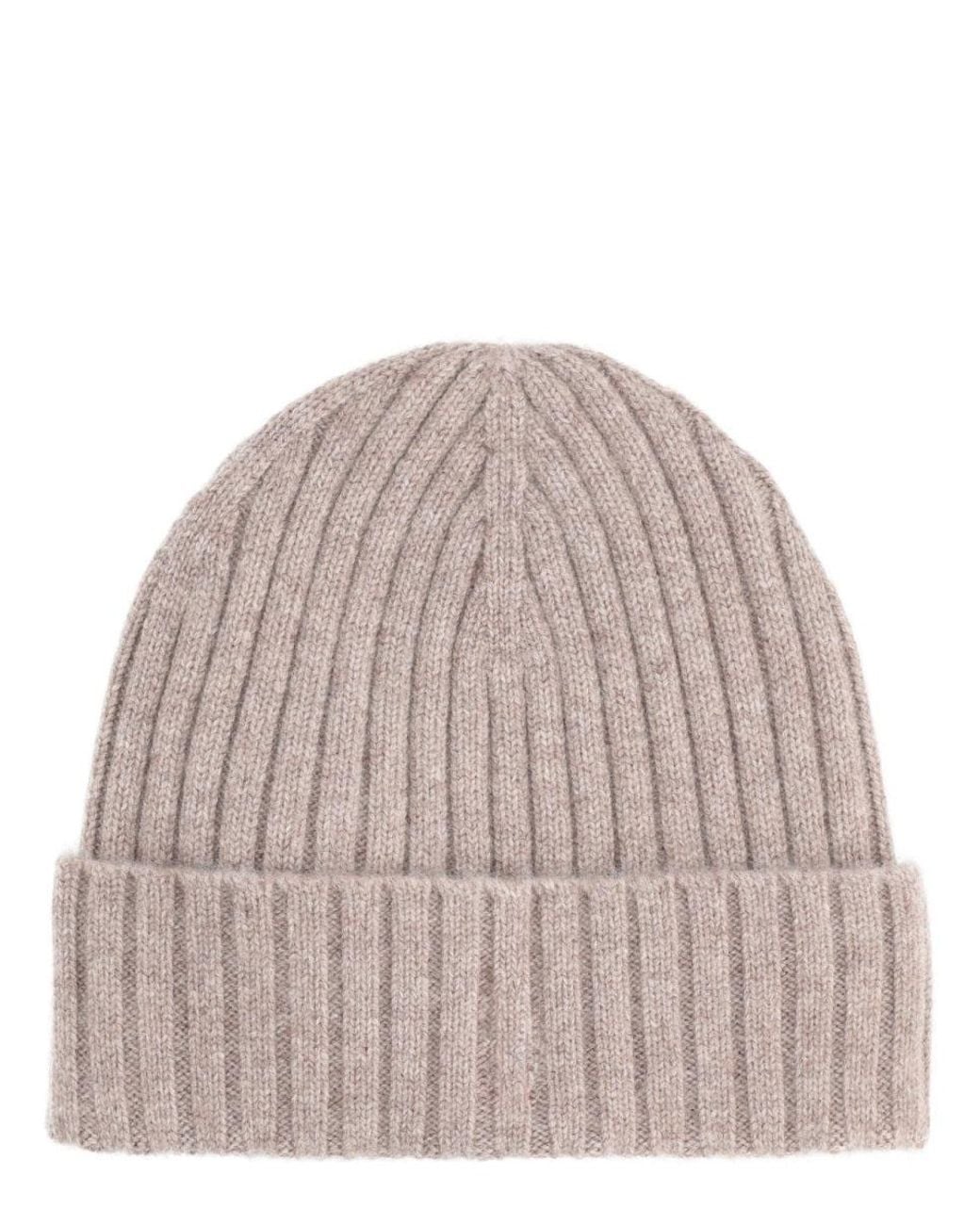 SPORTY&RICH Multicolor Cap With Logo