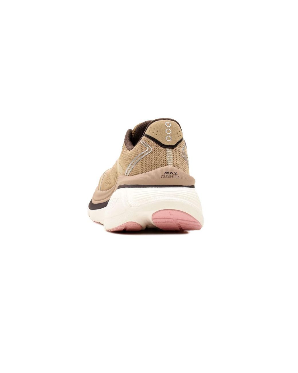 Saucony Natural Sneakers