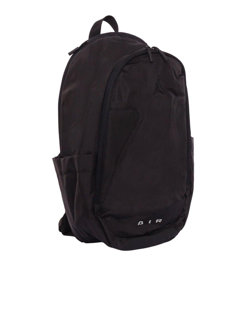 Nike Black Jam Element Backpack