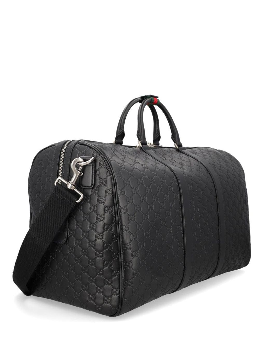 Gucci Black Gucci