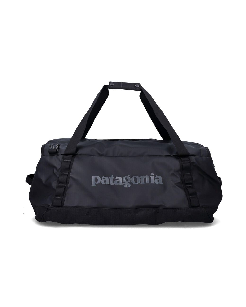 Patagonia Black Hole Duffel 55L Bag for men