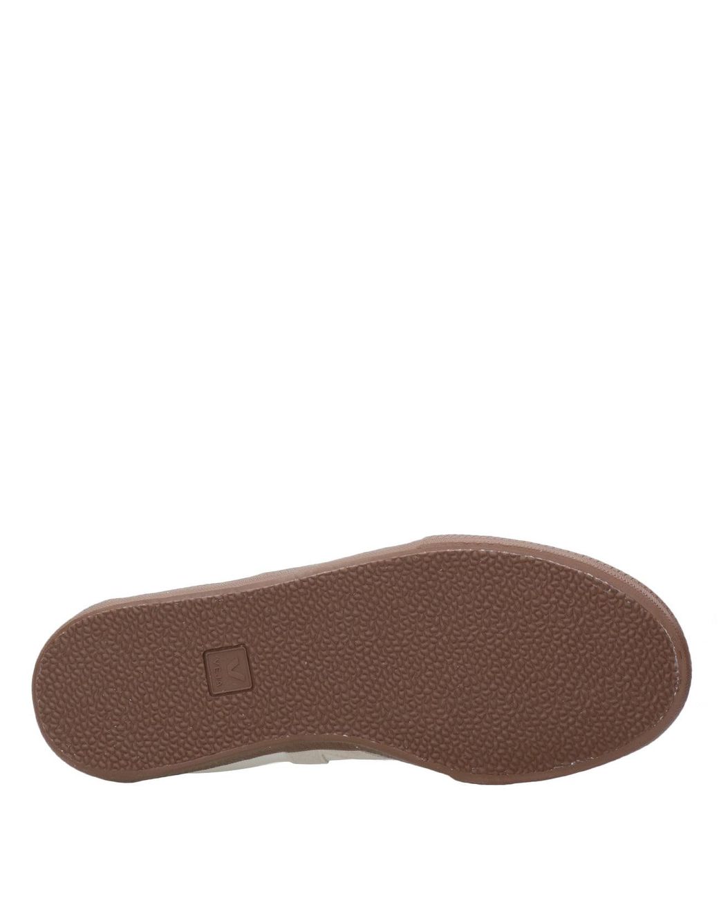 Veja White Turnschuhe
